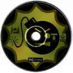 miniatura serious-sam-cd-por-juanchitoman cover pc