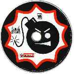 miniatura serious-sam-cd-v2-por-juanchitoman cover pc