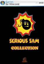 miniatura serious-sam-collection-frontal-por-dark-eclipse cover pc