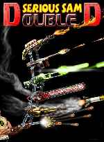 miniatura serious-sam-double-d-frontal-por-juanchitoman cover pc