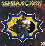 miniatura serious-sam-the-second-encounter-inlay-por-gogusto cover pc