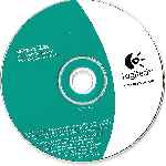 miniatura setpoint-2-4a-cd-por-probaros68 cover pc