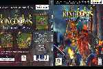 miniatura seven-kingdoms-2-dvd-custom-por-ederx3 cover pc