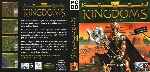 miniatura seven-kingdoms-dvd-custom-por-keygen93 cover pc