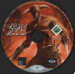 miniatura shade-wrath-of-angels-cd-por-seaworld cover pc