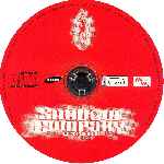 miniatura shadow-company-left-for-dead-cd-por-eltamba cover pc