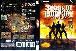 miniatura shadow-company-left-for-dead-dvd-por-eltamba cover pc