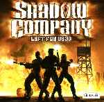 miniatura shadow-company-left-for-dead-frontal-por-klauss cover pc