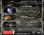 miniatura shadow-grounds-trasera-por-vichenso67 cover pc
