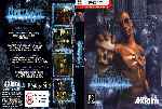 miniatura shadow-man-dvd-custom-por-alex-vargasm cover pc