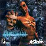 miniatura shadow-man-frontal-por-franki cover pc