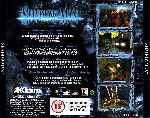 miniatura shadow-man-trasera-por-seaworld cover pc