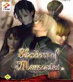 miniatura shadow-of-memories-frontal-por-klauss cover pc
