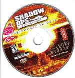 miniatura shadow-ops-red-mercury-cd-por-seaworld cover pc