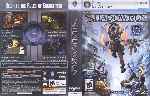 miniatura shadowrun-dvd-por-makuxito cover pc
