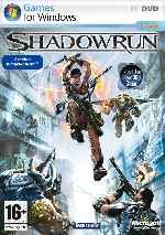 miniatura shadowrun-frontal-por-sosavar cover pc