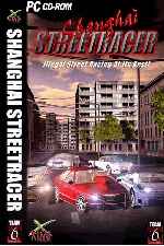 miniatura shanghai-streetracer-frontal-por-proteus9714 cover pc