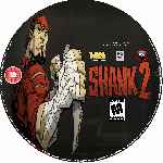 miniatura shank-2-cd-custom-por-iacobus cover pc