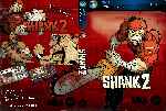 miniatura shank-2-dvd-custom-por-draff2489 cover pc