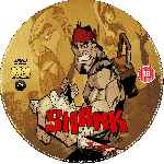 miniatura shank-cd-custom-por-iacobus cover pc