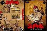 miniatura shank-dvd-custom-por-changoenano cover pc