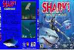 miniatura shark-hunting-the-great-white-dvd-por-orbison cover pc