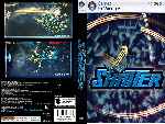 miniatura shatter-dvd-custom-por-depe1980 cover pc