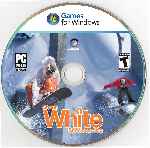 miniatura shaun-white-snowboarding-cd-custom-por-plafon82 cover pc
