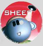 miniatura sheep-cd-custom-por-samuel-perezz cover pc