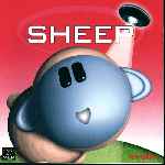 miniatura sheep-v2-frontal-por-franki cover pc