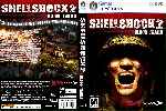 miniatura shellshock-2-blood-trails-dvd-custom-v2-por-khalid101 cover pc