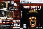 miniatura shellshock-2-blood-trails-dvd-por-zer0-cg cover pc