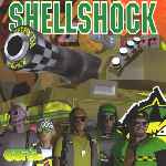 miniatura shellshock-frontal-por-klauss cover pc