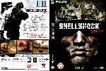 miniatura shellshock-nam-67-dvd-por-brasa28 cover pc