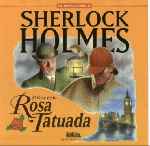 miniatura sherlock-holmes-el-caso-de-la-rosa-tatuada-frontal-por-usuarionuevo cover pc