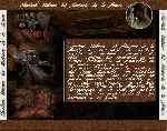 miniatura sherlock-holmes-el-misterio-de-la-momia-trasera-por-seaworld cover pc