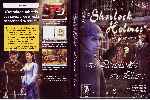 miniatura sherlock-holmes-el-pendiente-de-plata-dvd-v2-por-bokata cover pc