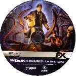 miniatura sherlock-holmes-la-aventura-cd-por-eltamba cover pc