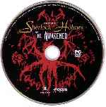 miniatura sherlock-holmes-the-awakened-cd-por-sosavar cover pc