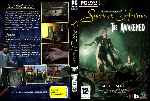 miniatura sherlock-holmes-the-awakened-dvd-por-maryakd cover pc