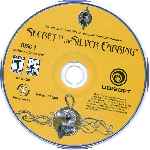 miniatura sherlock-holmes-the-case-of-the-silver-earring-cd1-por-seaworld cover pc