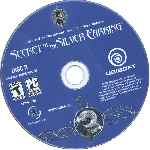 miniatura sherlock-holmes-the-case-of-the-silver-earring-cd2-por-seaworld cover pc