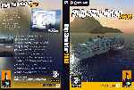 miniatura ship-simulator-2008-dvd-custom-por-sehmsdorf cover pc