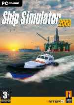 miniatura ship-simulator-2008-frontal-por-leoman15 cover pc