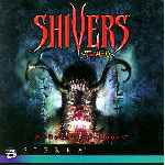 miniatura shivers-frontal-por-franki cover pc