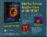 miniatura shivers-trasera-por-franki cover pc