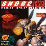 miniatura shogo-mobile-armor-division-frontal-por-franki cover pc