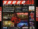 miniatura shogo-mobile-armor-division-trasera-por-franki cover pc