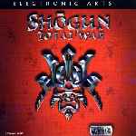 miniatura shogun-total-war-frontal-por-usuarionuevo cover pc