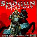 miniatura shogun-total-war-frontal-v2-por-franki cover pc